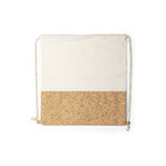 Mochila Galsin NATURAL