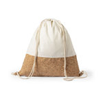 Mochila Galsin NATURAL