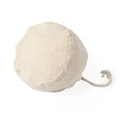 Borsa Pieghevole Nepax NATURALE