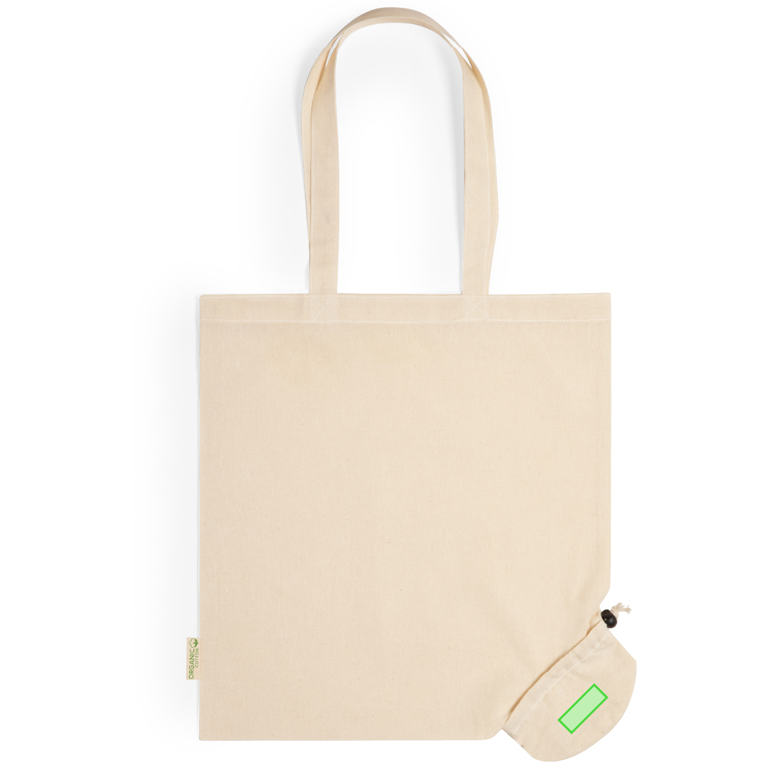 Borsa Pieghevole Nepax