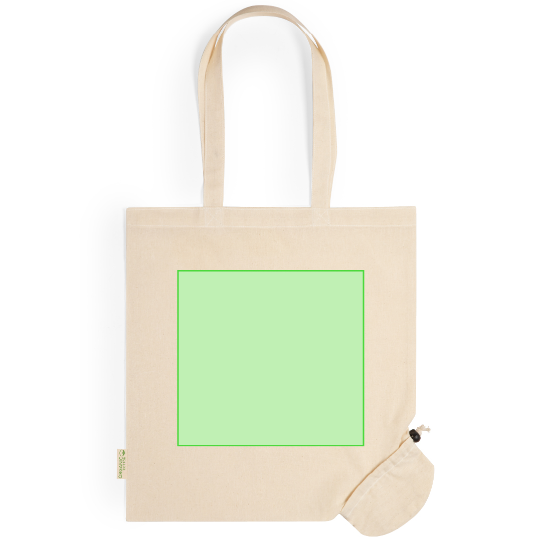 Borsa Pieghevole Nepax