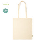 Bolsa Missam NATURAL