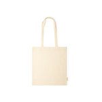 Bolsa Missam NATURAL