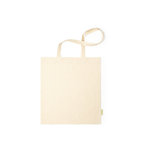 Bolsa Missam NATURAL
