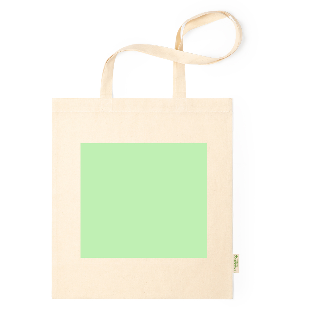 Bolsa Missam