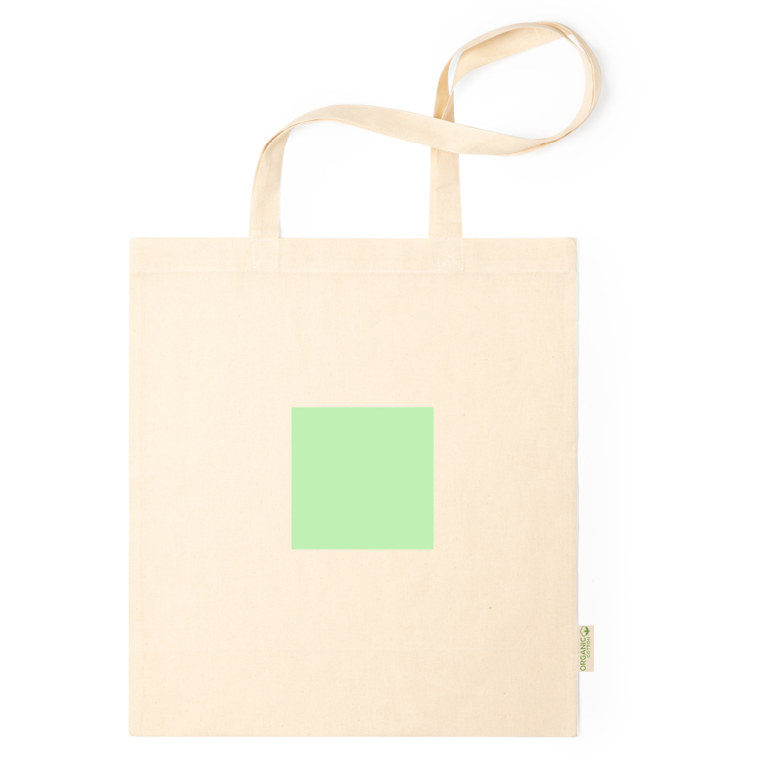 Bolsa Missam