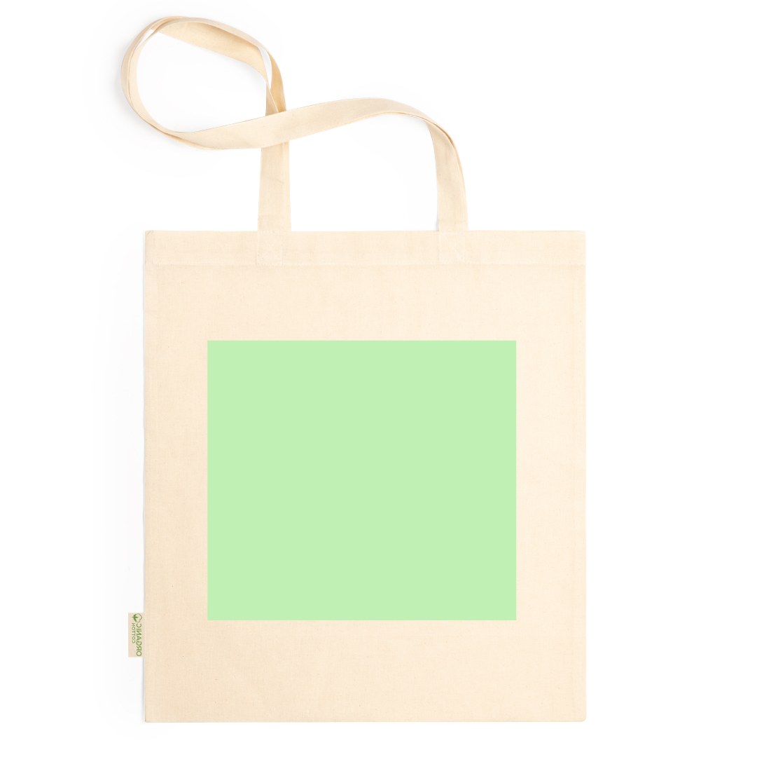 Bolsa Missam