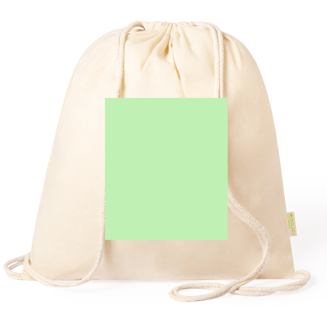 Mochila Tibak