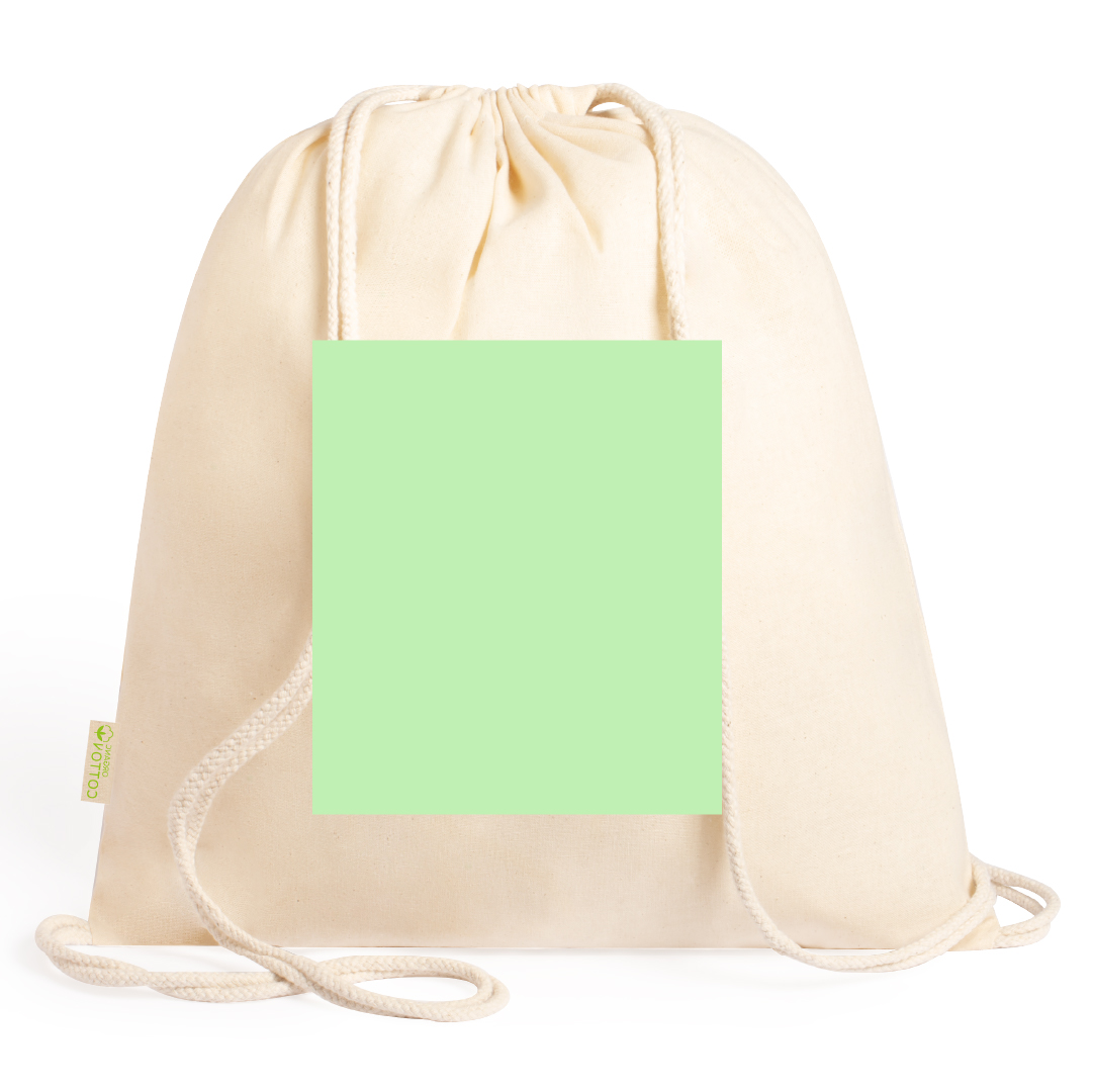 Mochila Tibak