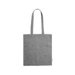 Bolsa Graket ROJO