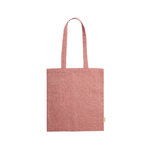 Bolsa Graket ROJO