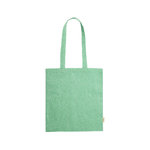 Bolsa Graket ROJO