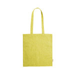 Bolsa Graket ROJO