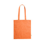 Bolsa Graket ROJO
