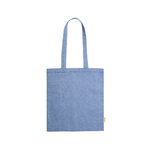 Bolsa Graket ROJO