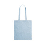 Bolsa Graket ROJO
