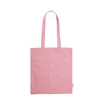Bolsa Graket ROJO