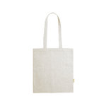 Bolsa Graket ROJO