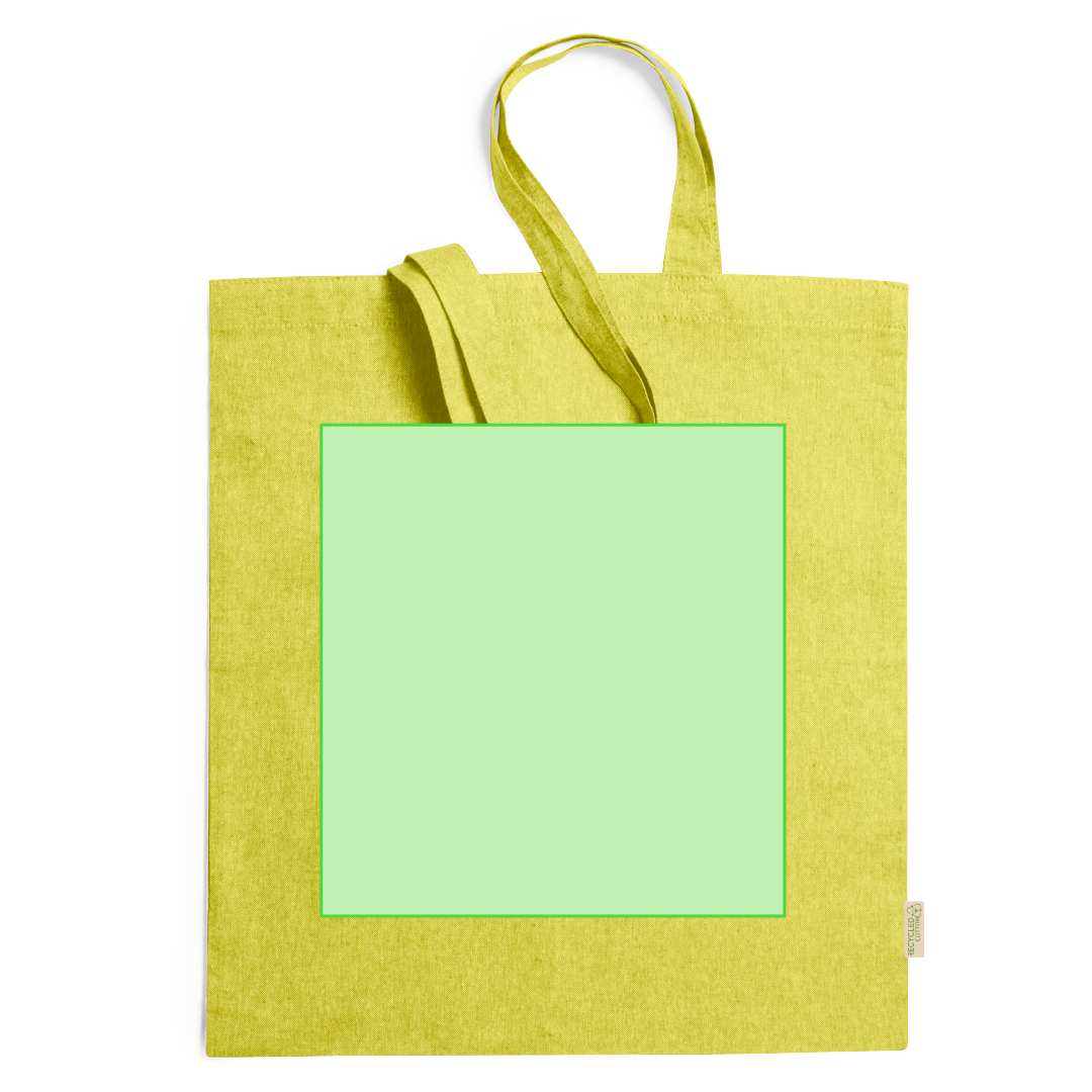 Bolsa Graket