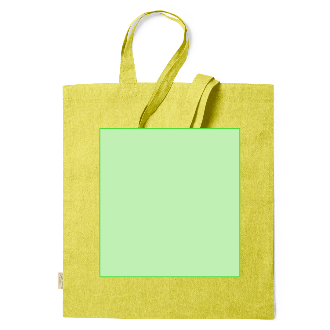 Bolsa Graket