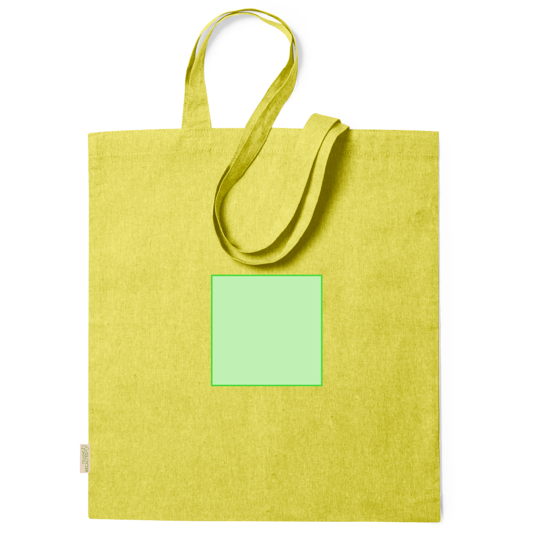 Bolsa Graket
