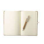 Bloc Notas Brastel NATURAL