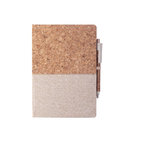 Bloc Notas Brastel NATURAL