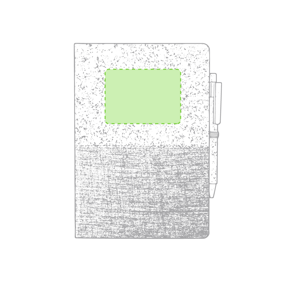 Bloc Notas Brastel
