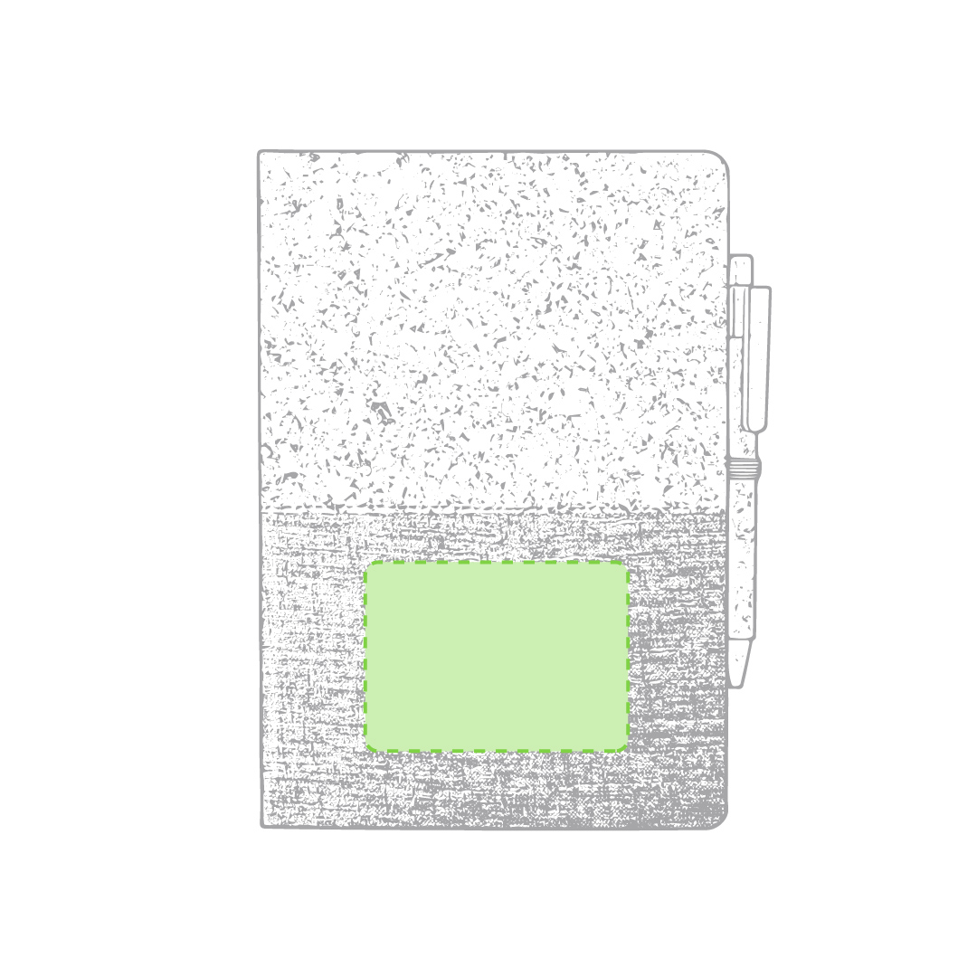 Bloc Notas Brastel
