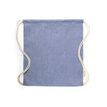 Rugzak Konim BLAUW