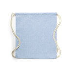 Rugzak Konim BLAUW