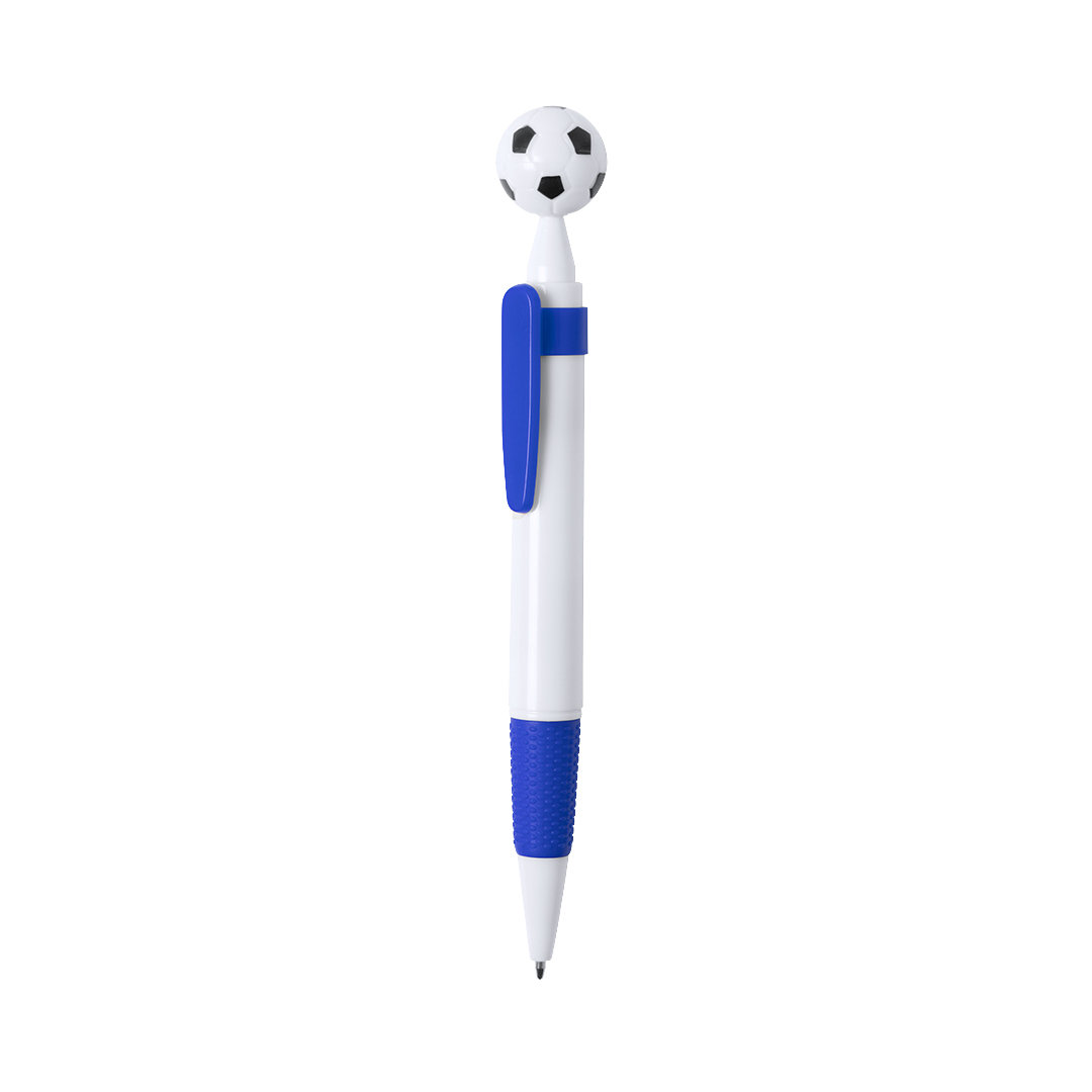Pen Basley