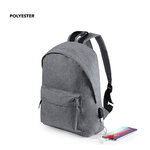 Mochila Noren GRIS