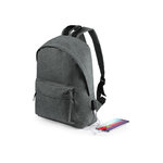 Mochila Noren GRIS