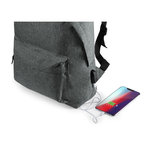 Mochila Noren GRIS
