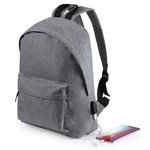 Mochila Noren GRIS