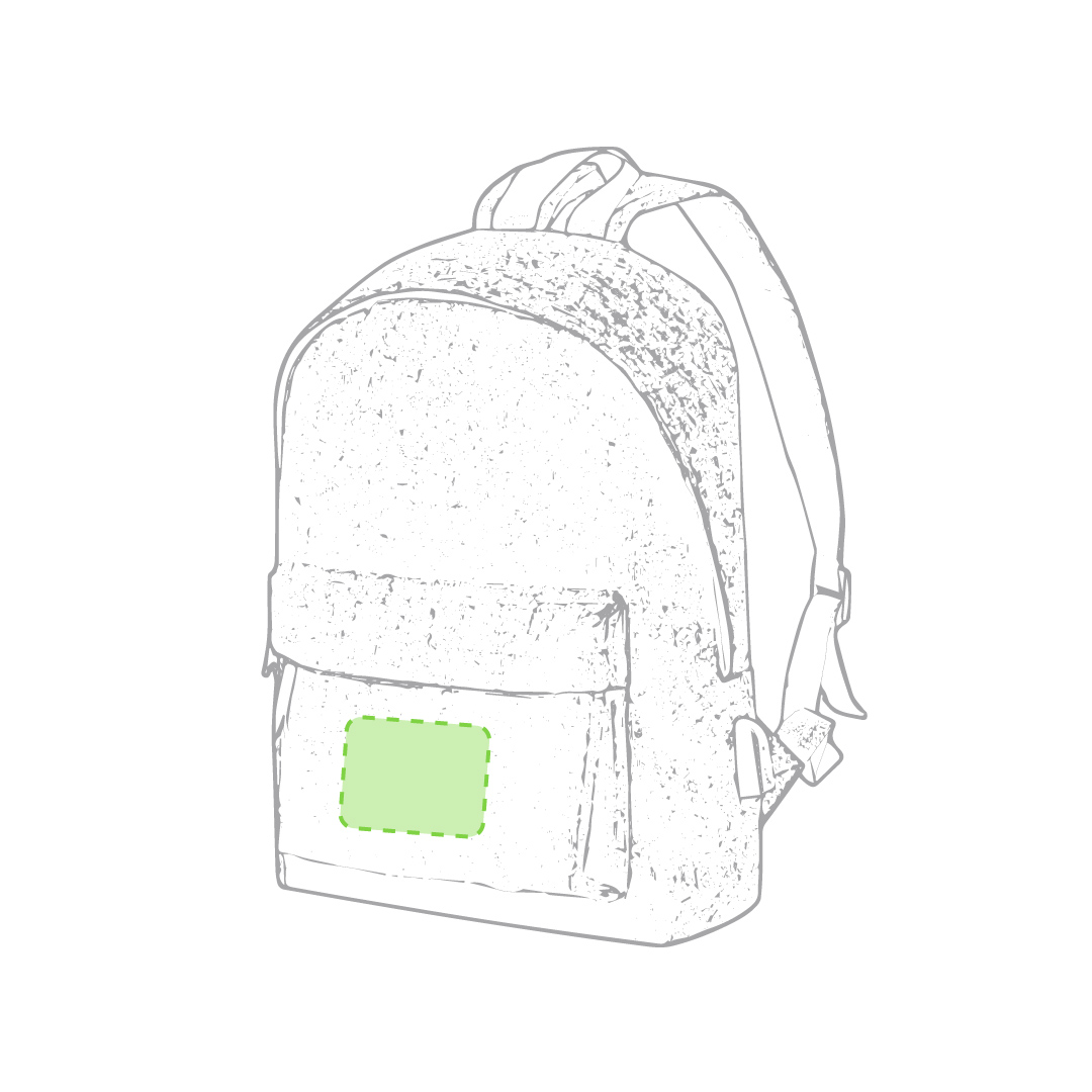 Mochila Noren