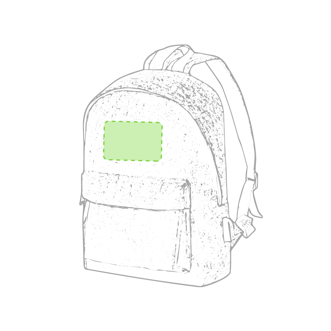 Mochila Noren