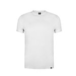 Camiseta Adulto Tecnic Layom ROJO