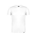 Camiseta Adulto Tecnic Markus AZUL