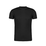 Camiseta Adulto Tecnic Markus AZUL