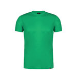 Camiseta Adulto Tecnic Markus AZUL