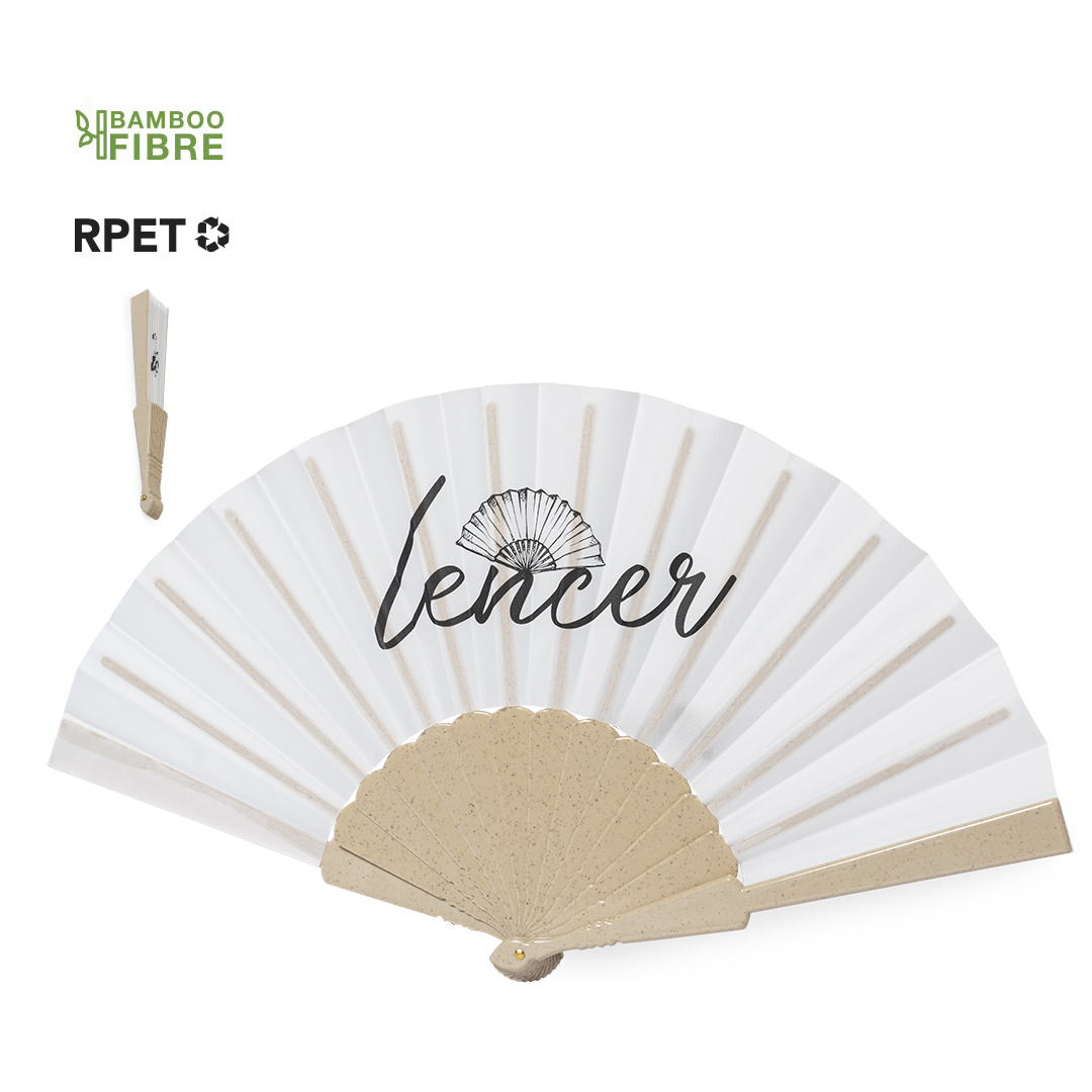 Leque Lencer