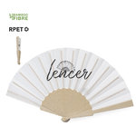 Ventaglio Lencer NATURALE