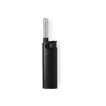 Encendedor Cocina Rosser NEGRO