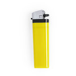Encendedor Parsok AMARILLO