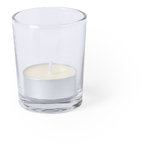 Vela Aromática Persy AZUL