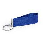 Llavero Tofin AZUL