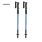 Set Bastones Brulen NEGRO