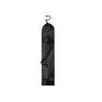 Set Bastones Brulen NEGRO